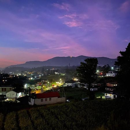 Caroline Villa, Nuwara Eliya Ngoại thất bức ảnh