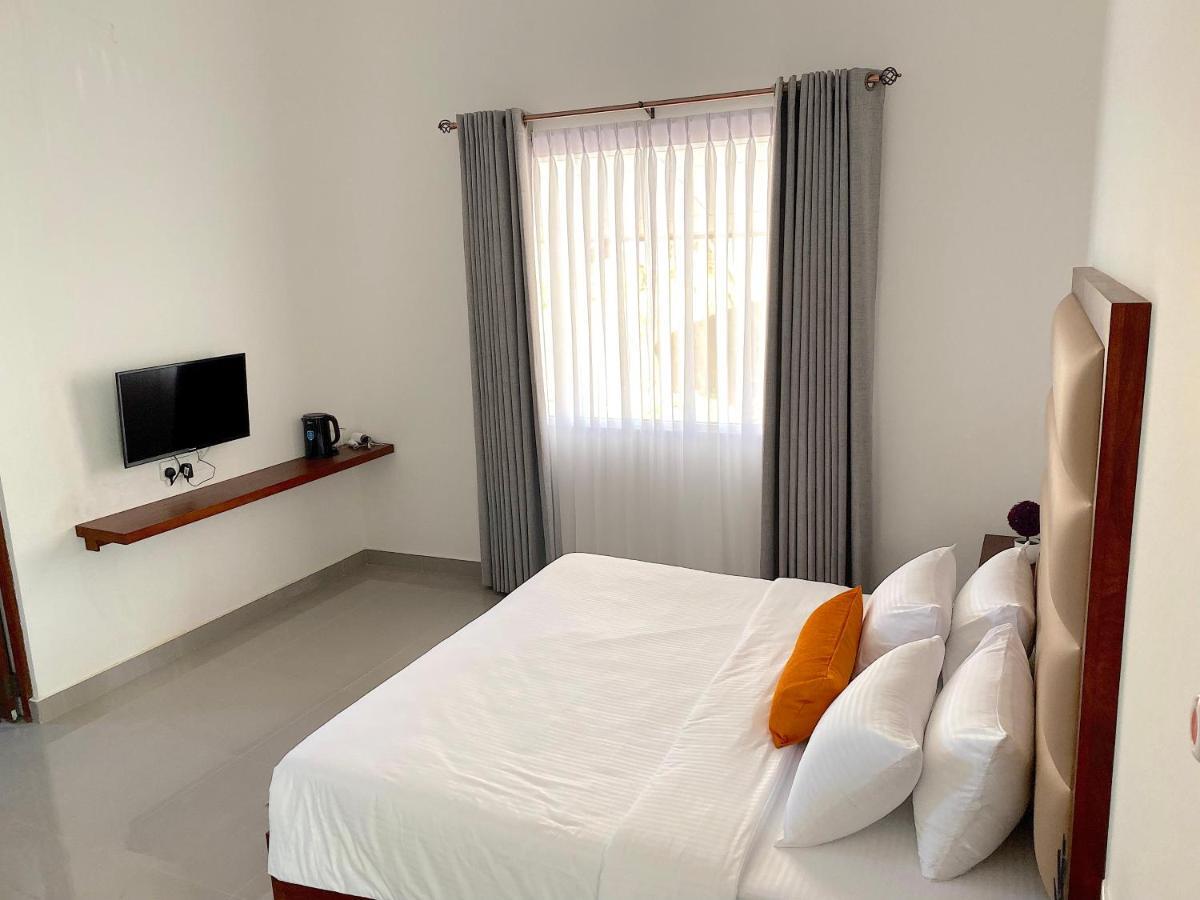 Caroline Villa, Nuwara Eliya Ngoại thất bức ảnh