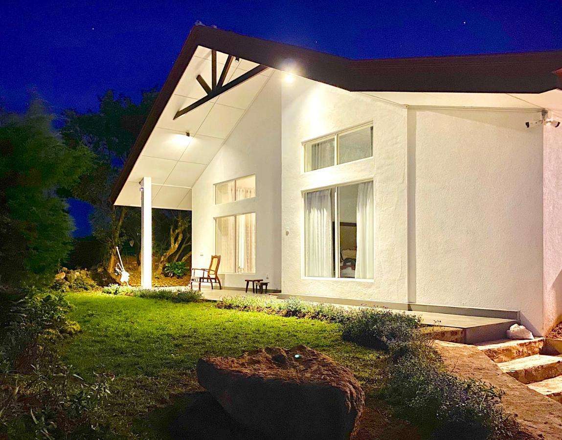 Caroline Villa, Nuwara Eliya Ngoại thất bức ảnh